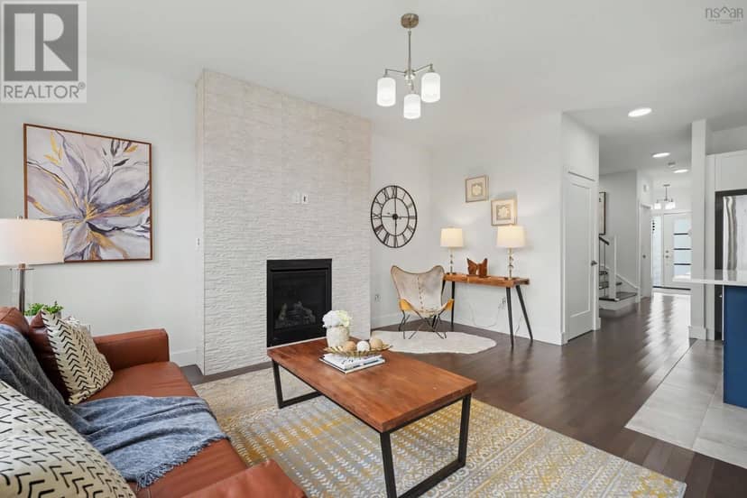 52 Bristolton Avenue — photo 7 of 40