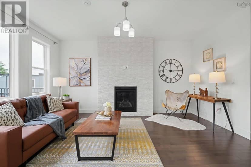 52 Bristolton Avenue — photo 6 of 40