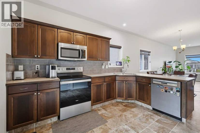 19 Regatta Way — photo 12 of 31