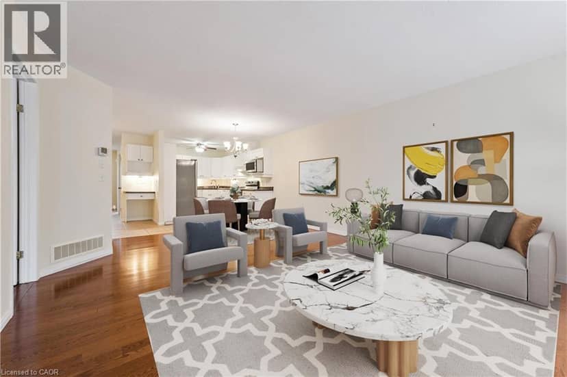 360 ERBSVILLE Road Unit# 18 — photo 3 of 25