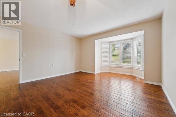 360 ERBSVILLE Road Unit# 18 — photo 7 of 25