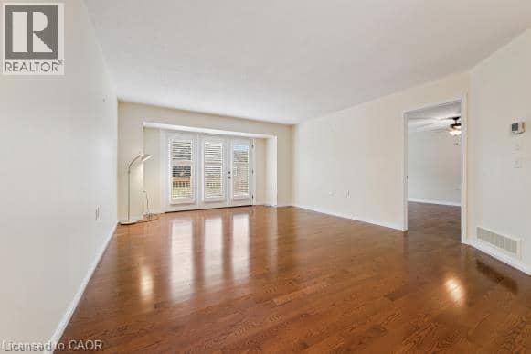 360 ERBSVILLE Road Unit# 18 — photo 4 of 25
