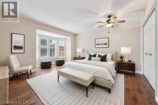 360 ERBSVILLE Road Unit# 18 — photo 6 of 25