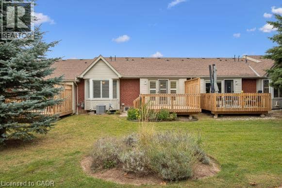360 ERBSVILLE Road Unit# 18 — photo 9 of 25