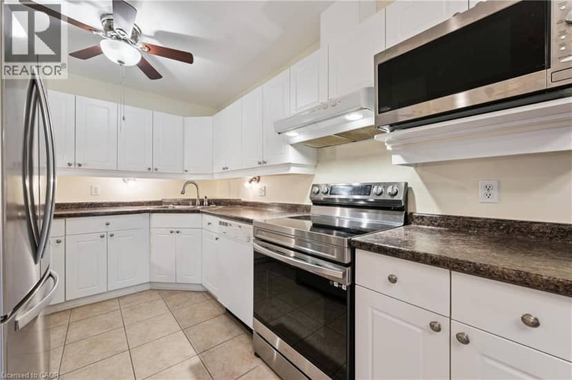 360 ERBSVILLE Road Unit# 18 — photo 5 of 25