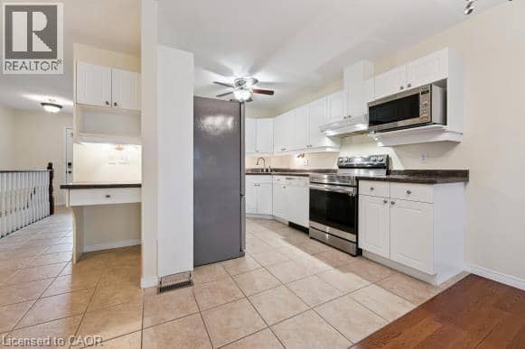 360 ERBSVILLE Road Unit# 18 — photo 13 of 25