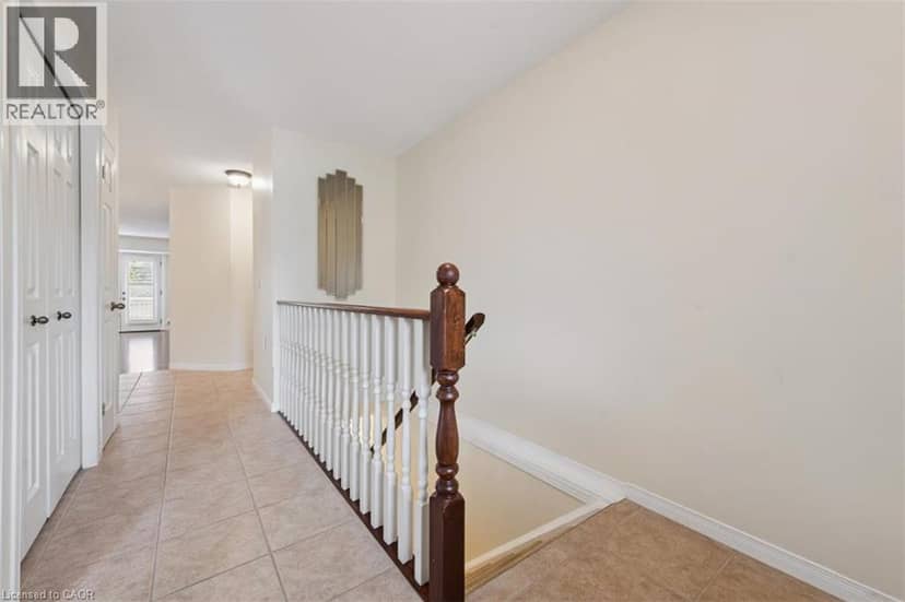 360 ERBSVILLE Road Unit# 18 — photo 15 of 25