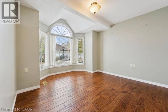 360 ERBSVILLE Road Unit# 18 — photo 11 of 25