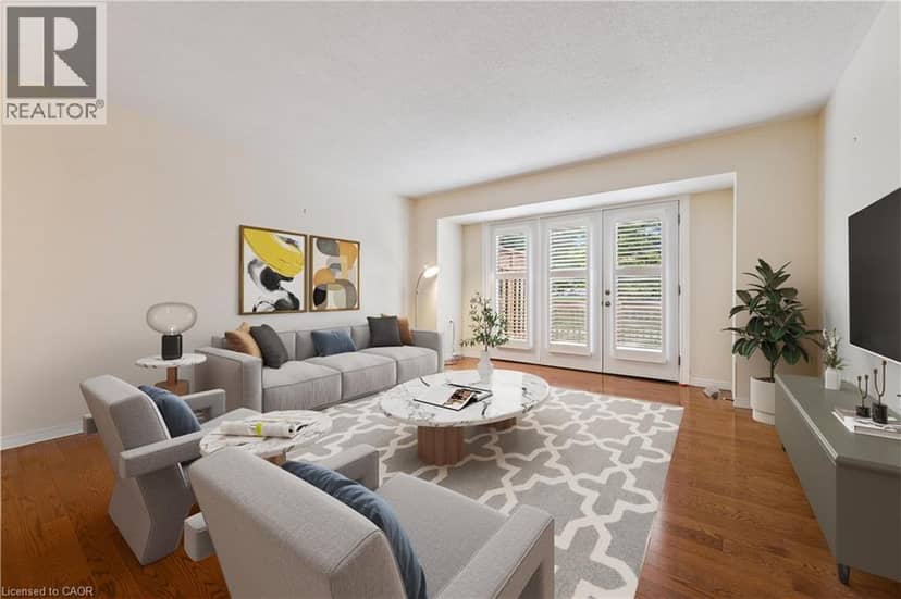 360 ERBSVILLE Road Unit# 18 — photo 2 of 25