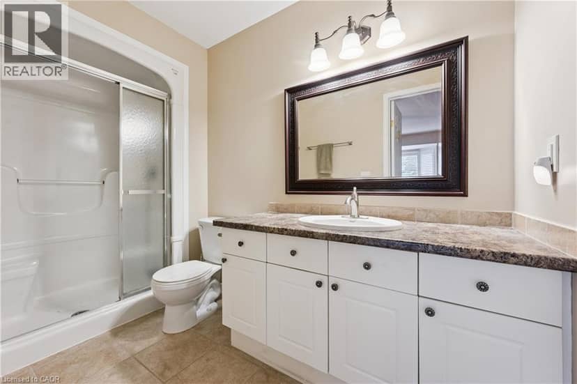 360 ERBSVILLE Road Unit# 18 — photo 20 of 25