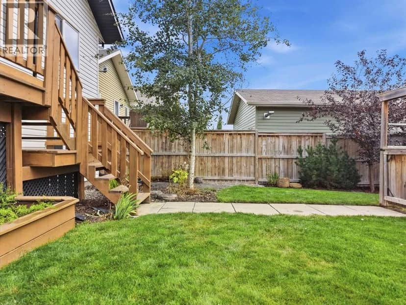 19 Regatta Way — photo 29 of 31