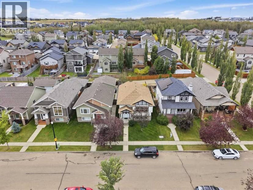 19 Regatta Way — photo 26 of 31
