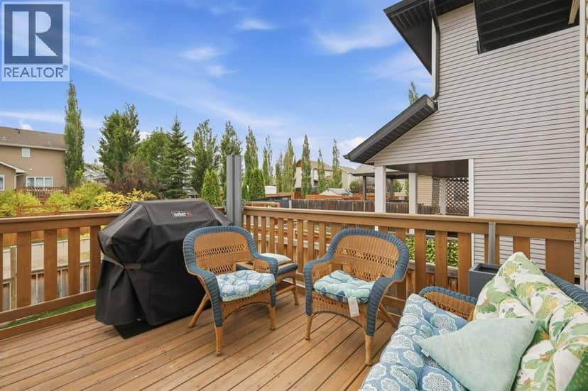 19 Regatta Way — photo 18 of 31