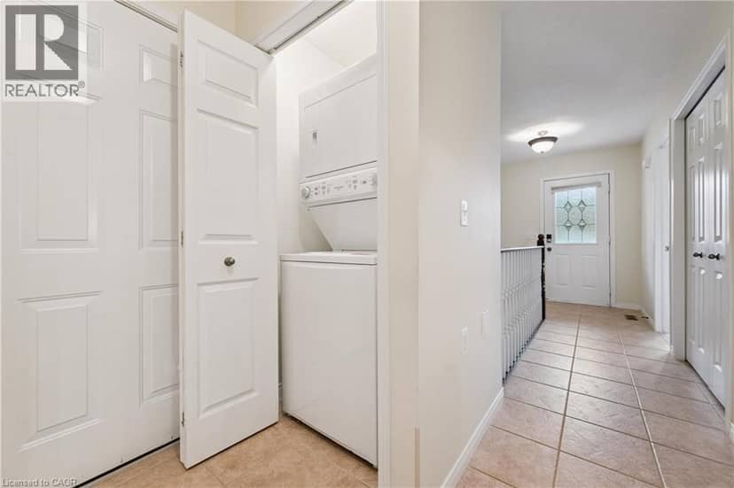 360 ERBSVILLE Road Unit# 18 — photo 16 of 25