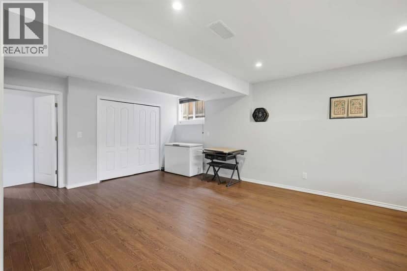 19 Regatta Way — photo 20 of 31