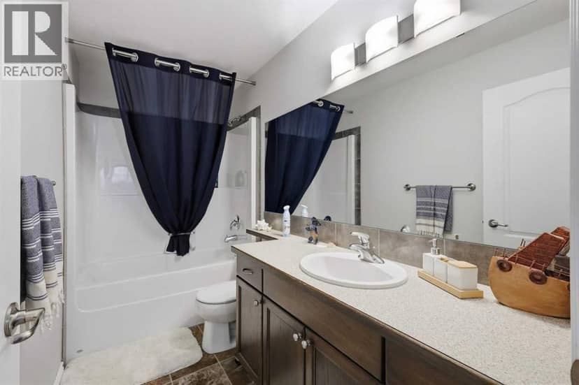 19 Regatta Way — photo 19 of 31