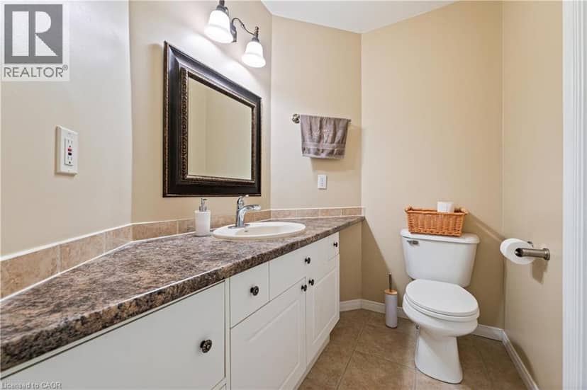 360 ERBSVILLE Road Unit# 18 — photo 19 of 25