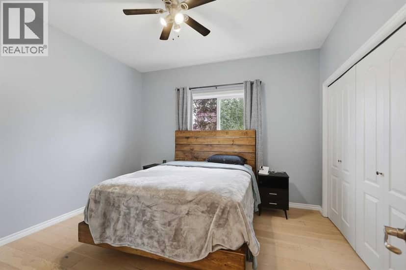 19 Regatta Way — photo 16 of 31