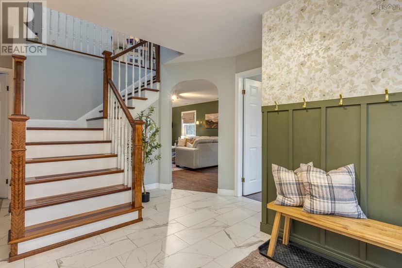55 Dahlgren Crescent, North Kingston, photo 4