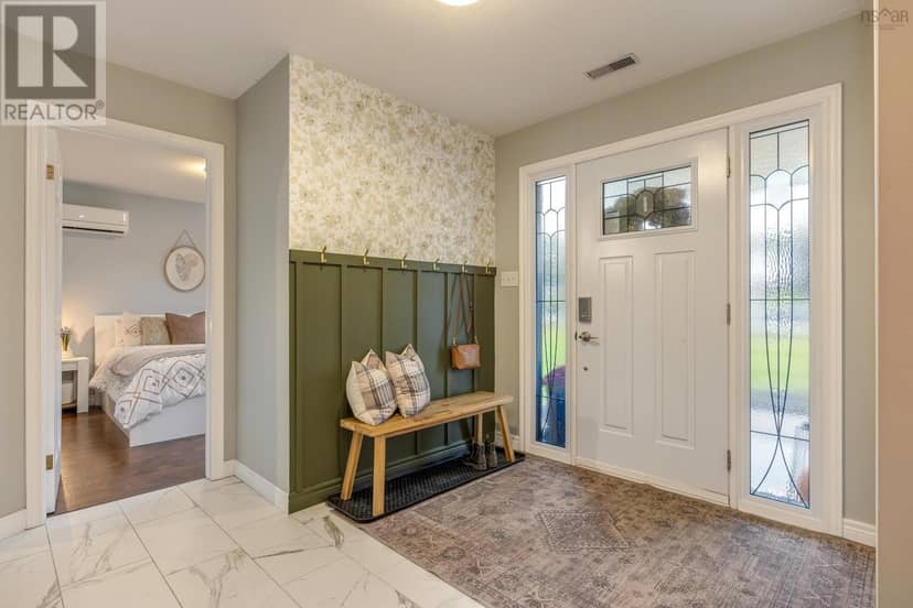 55 Dahlgren Crescent, North Kingston, photo 7