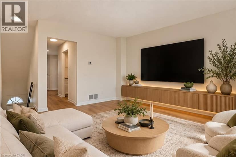 1455 GARTH Street Unit# 7 — photo 12 of 40