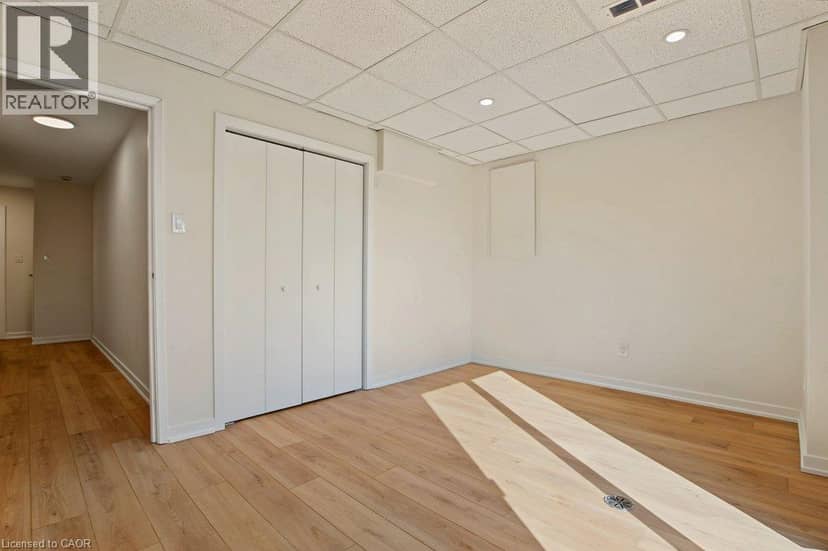 1455 GARTH Street Unit# 7 — photo 8 of 40