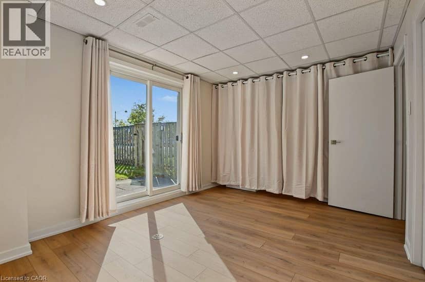 1455 GARTH Street Unit# 7 — photo 9 of 40