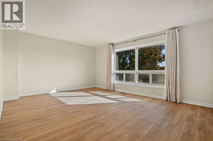 1455 GARTH Street Unit# 7 — photo 11 of 40