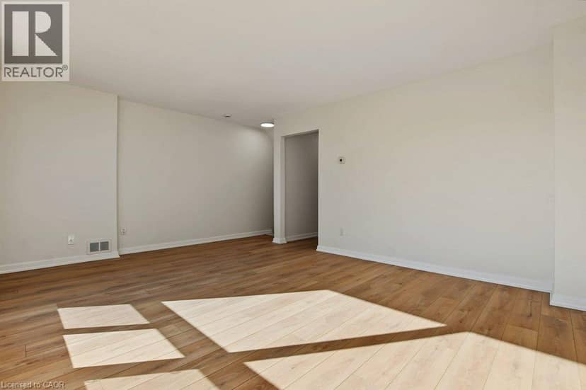 1455 GARTH Street Unit# 7 — photo 14 of 40
