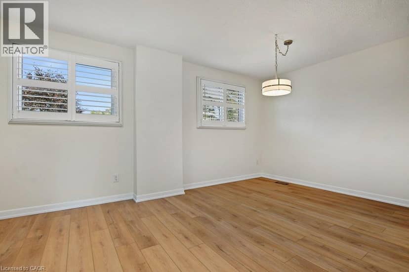 1455 GARTH Street Unit# 7 — photo 21 of 40