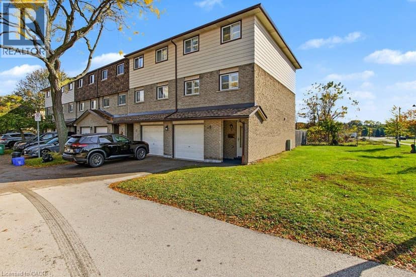 1455 GARTH Street Unit# 7 — photo 2 of 40