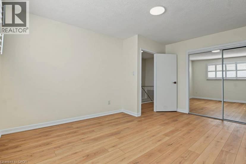 1455 GARTH Street Unit# 7 — photo 29 of 40