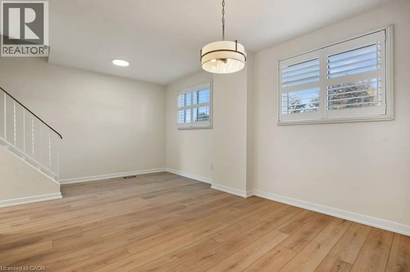 1455 GARTH Street Unit# 7 — photo 23 of 40