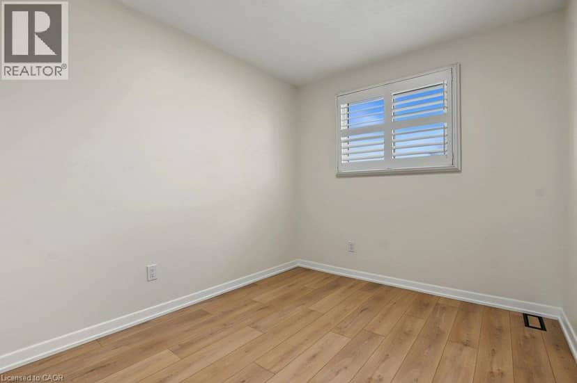 1455 GARTH Street Unit# 7 — photo 35 of 40