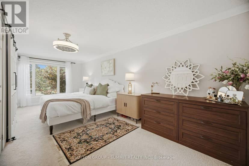 36 Inglenook Court — photo 21 of 40