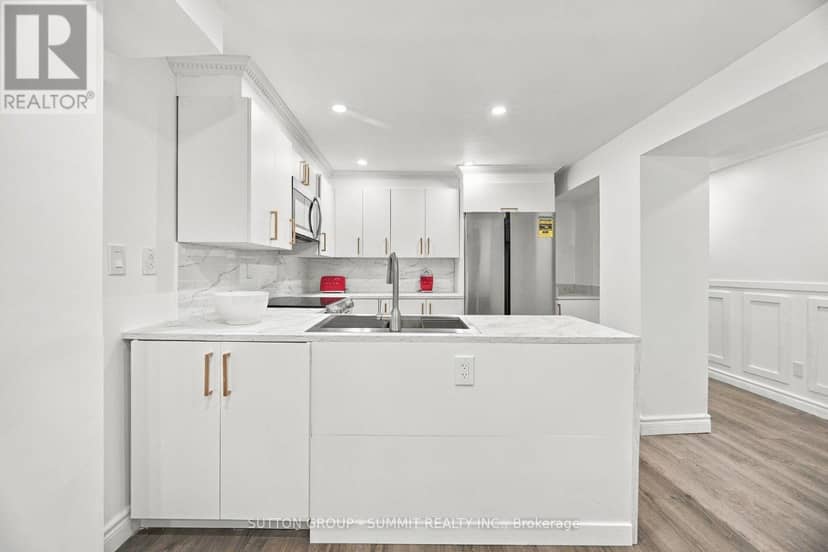 36 Inglenook Court — photo 32 of 40