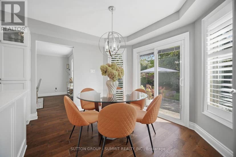 36 Inglenook Court — photo 14 of 40