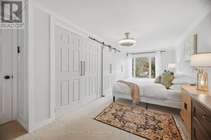 36 Inglenook Court — photo 22 of 40