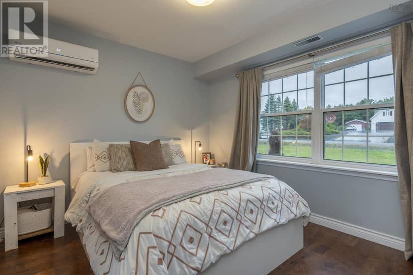 55 Dahlgren Crescent, North Kingston, photo 8