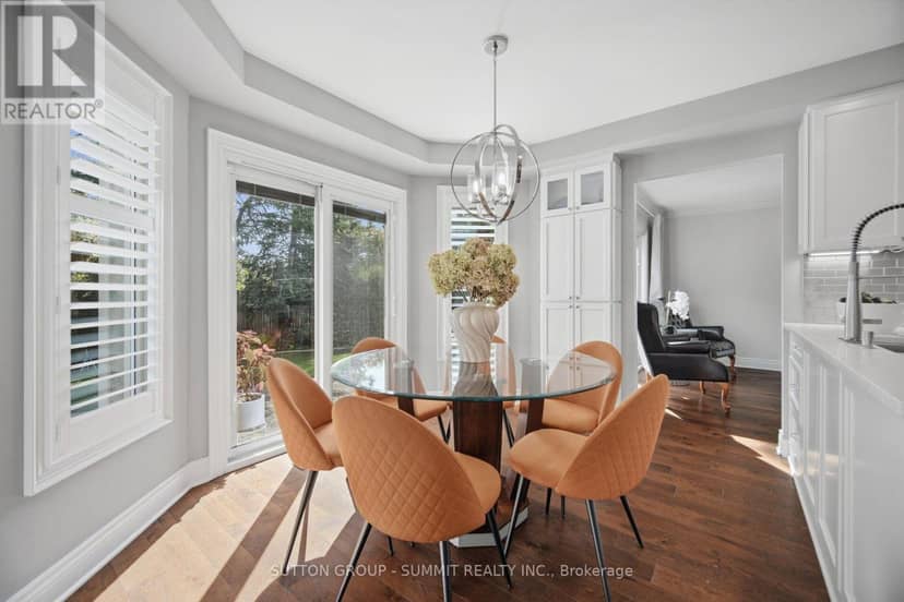 36 Inglenook Court — photo 15 of 40