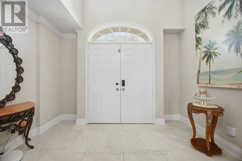 36 Inglenook Court, Whitby, photo 4