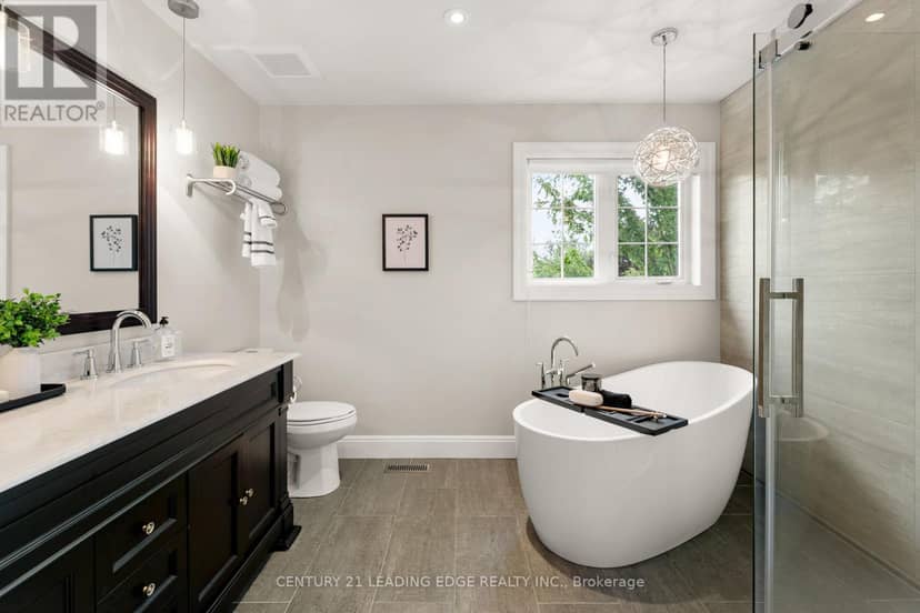 67 Hoile Drive — photo 26 of 40