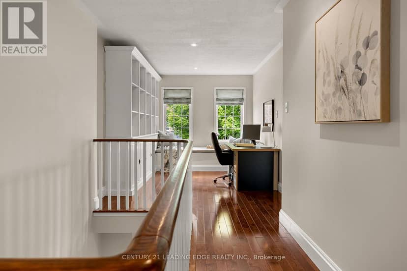 67 Hoile Drive — photo 30 of 40