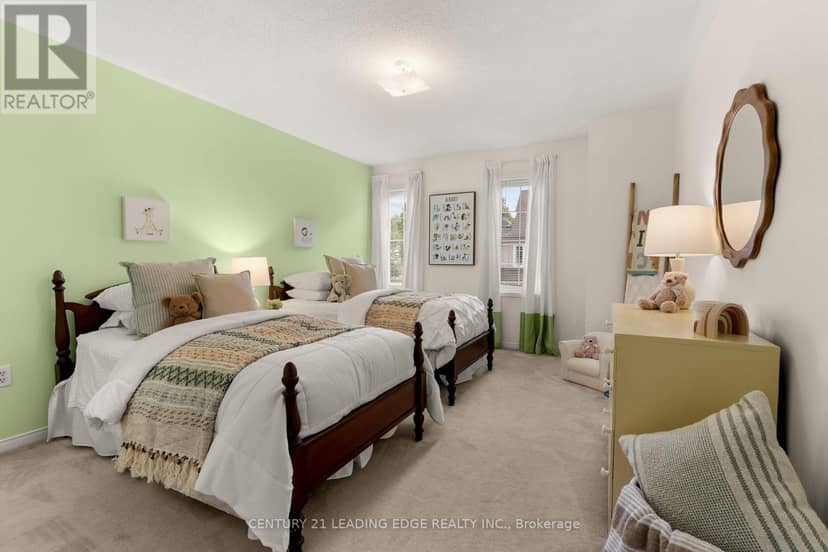 67 Hoile Drive — photo 34 of 40