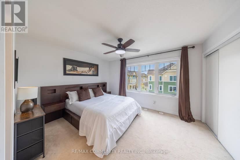 128 - 2500 Hill Rise Court — photo 16 of 22