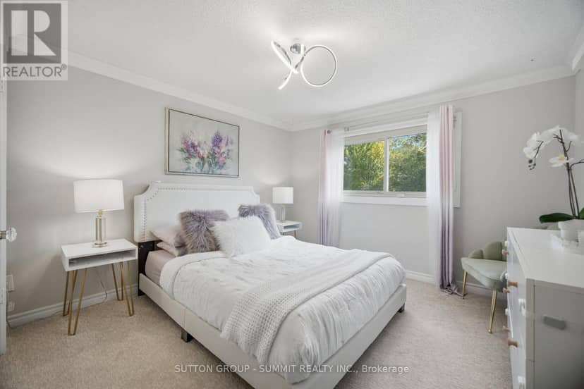 36 Inglenook Court — photo 27 of 40