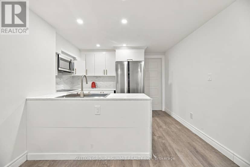 36 Inglenook Court — photo 34 of 40