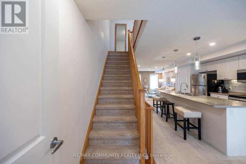 128 - 2500 Hill Rise Court — photo 11 of 22