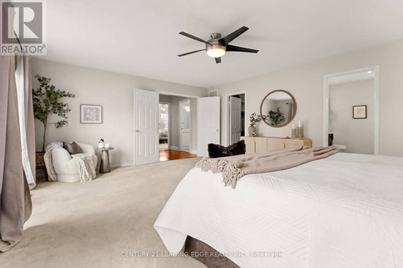 67 Hoile Drive — photo 25 of 40