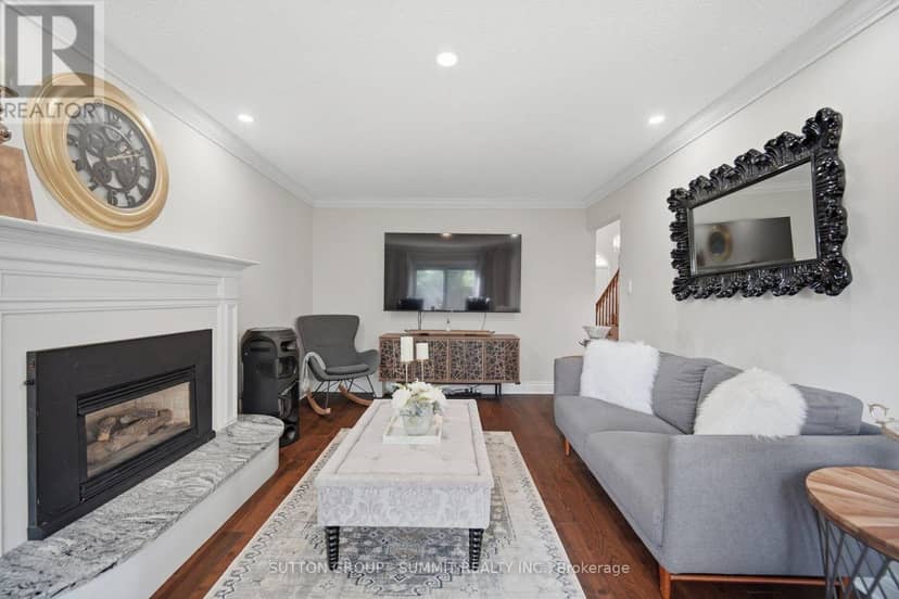 36 Inglenook Court — photo 16 of 40